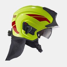Rosenbauer